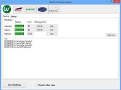winphp2.com login|WinPHP download .